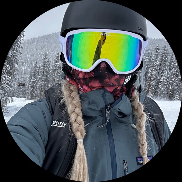 gwendolynf370